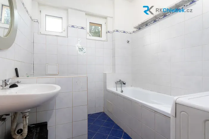 Prodej - jiné, Frýdek-Místek, H. Salichové, 345 m2