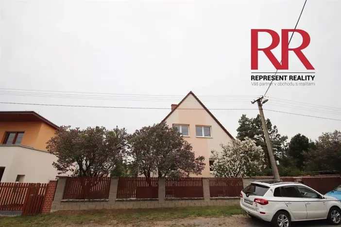 Pronájem obchodního prostoru, Plzeň, Mezi Ploty, 160 m2