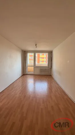 Pronájem bytu 2+kk, Praha, Ke Strašnické, 40 m2