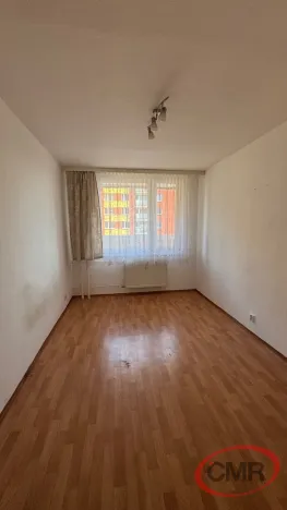 Pronájem bytu 2+kk, Praha, Ke Strašnické, 40 m2