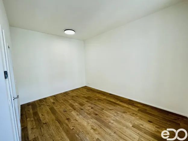 Pronájem bytu 1+kk, Praha - Smíchov, Svornosti, 26 m2