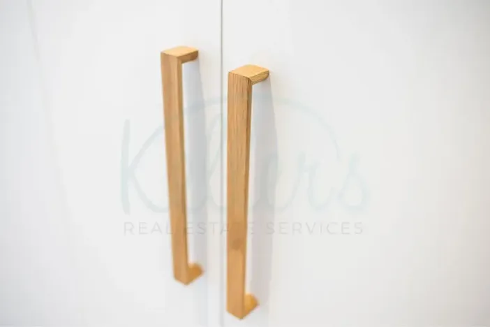 Prodej bytu 1+kk, Praha - Vokovice, Evropská, 24 m2