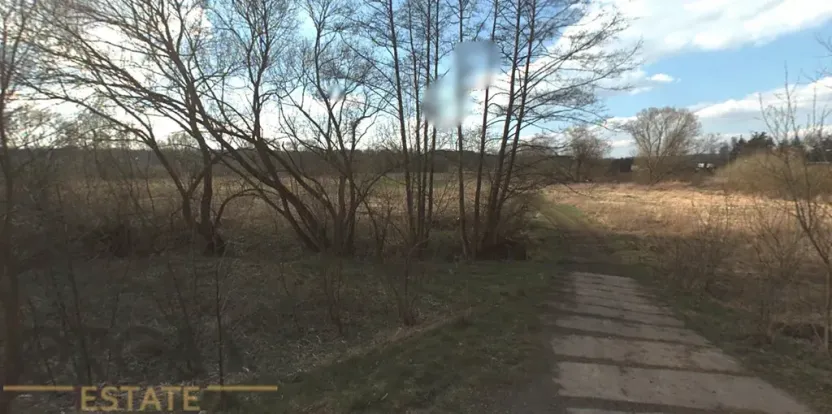 Prodej louky, Bakov nad Jizerou, 9300 m2