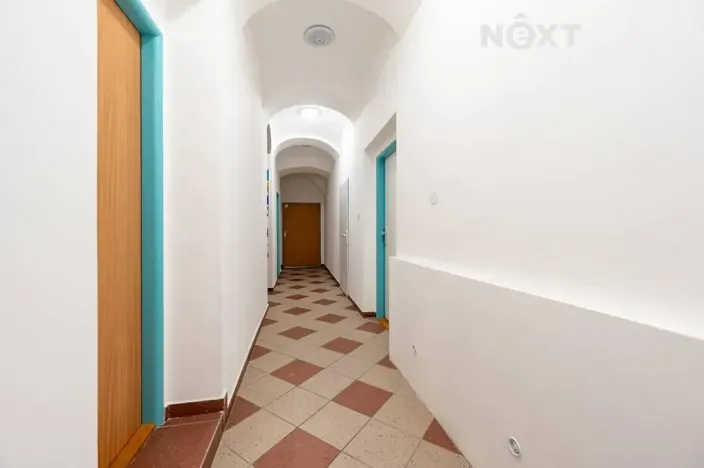 Prodej rodinného domu, Česká Lípa, Mariánská, 320 m2