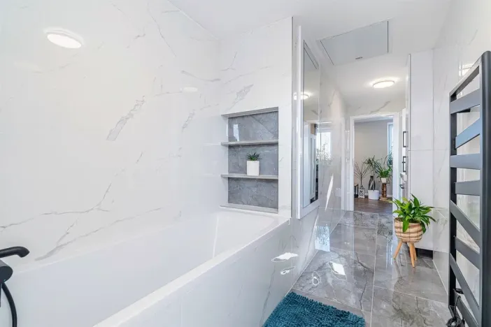 Prodej bytu 4+kk, Prostějov, Plumlovská, 143 m2