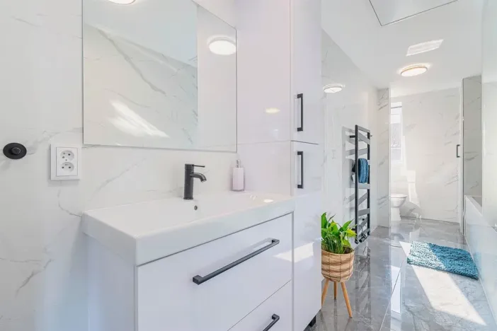 Prodej bytu 4+kk, Prostějov, Plumlovská, 143 m2