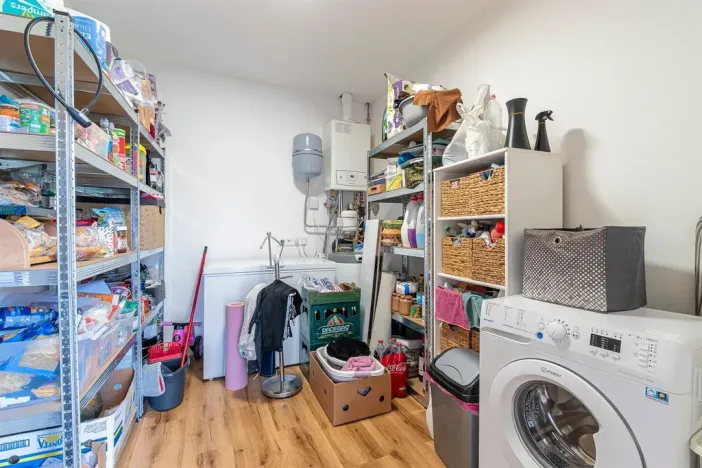 Prodej bytu 4+kk, Prostějov, Plumlovská, 143 m2