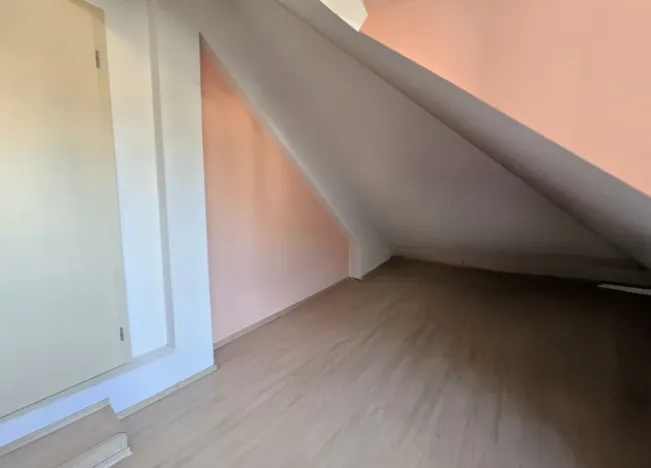 Pronájem bytu 3+kk, Uherské Hradiště - Mařatice, 1. máje, 62 m2