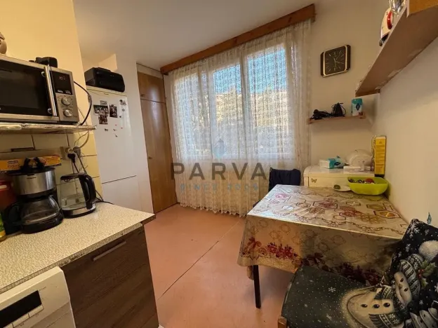 Pronájem bytu 3+1, Rokycany - Nové Město, Vokáčova, 74 m2