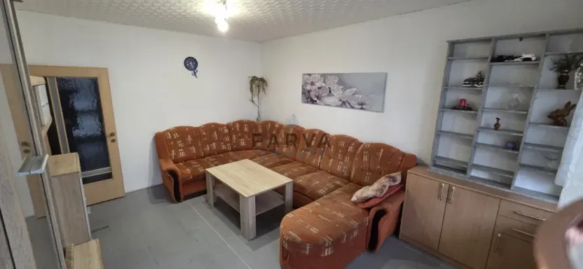 Pronájem bytu 3+1, Rokycany - Nové Město, Vokáčova, 74 m2