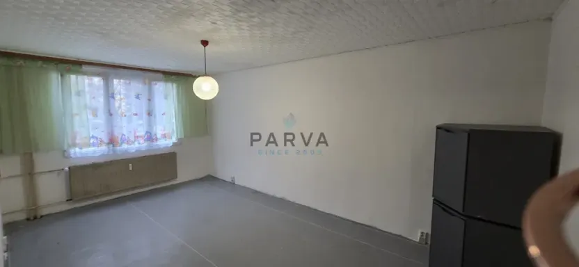 Pronájem bytu 3+1, Rokycany - Nové Město, Vokáčova, 74 m2