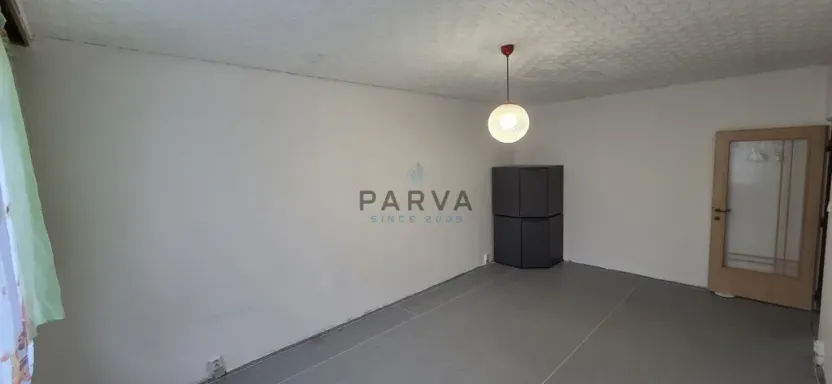 Pronájem bytu 3+1, Rokycany - Nové Město, Vokáčova, 74 m2