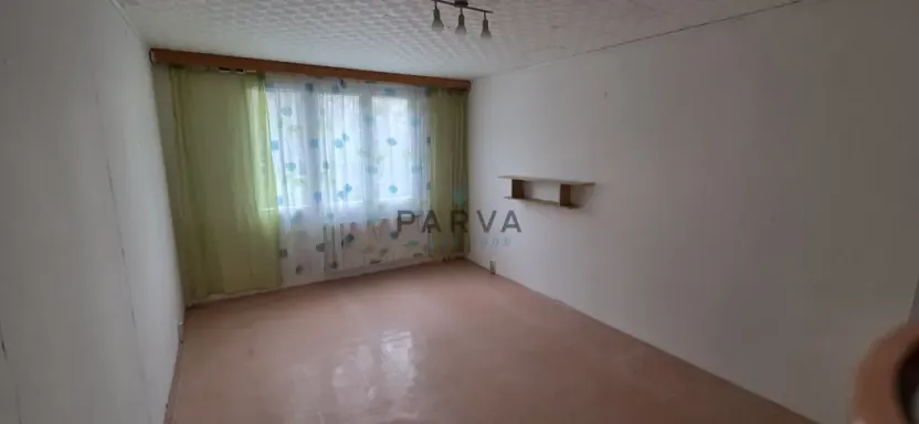 Pronájem bytu 3+1, Rokycany - Nové Město, Vokáčova, 74 m2