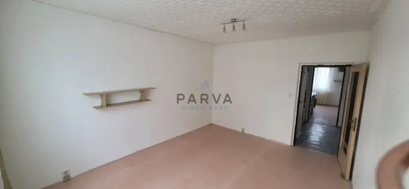 Pronájem bytu 3+1, Rokycany - Nové Město, Vokáčova, 74 m2