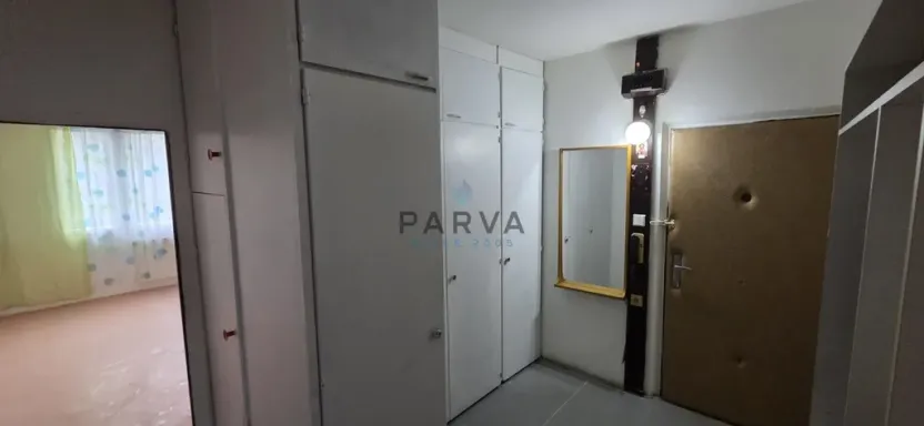 Pronájem bytu 3+1, Rokycany - Nové Město, Vokáčova, 74 m2