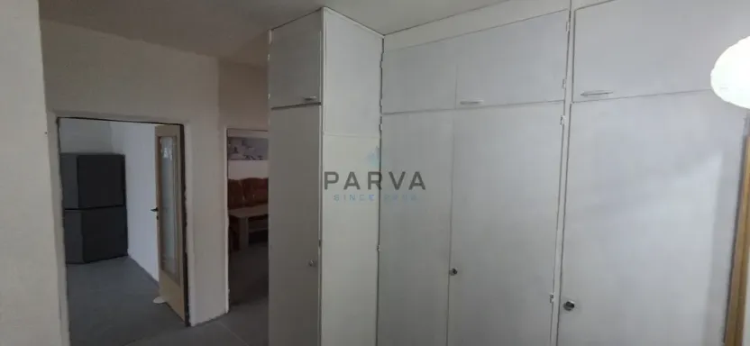 Pronájem bytu 3+1, Rokycany - Nové Město, Vokáčova, 74 m2