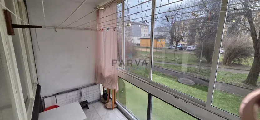 Pronájem bytu 3+1, Rokycany - Nové Město, Vokáčova, 74 m2