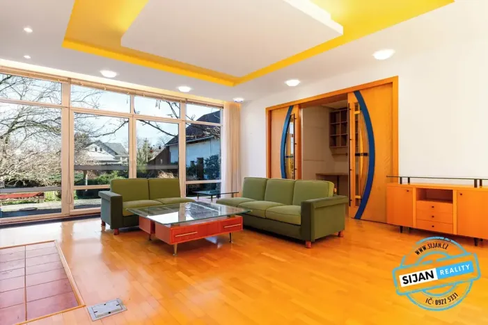 Prodej rodinného domu, Chvalíkovice, České školy, 180 m2