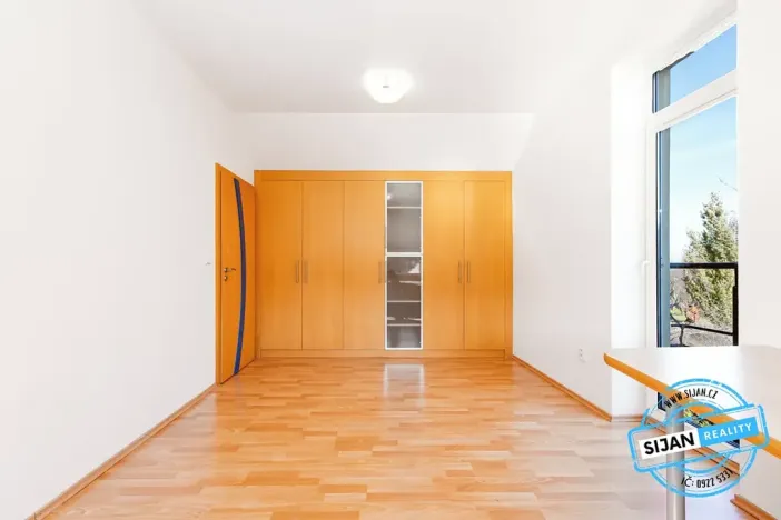 Prodej rodinného domu, Chvalíkovice, České školy, 180 m2