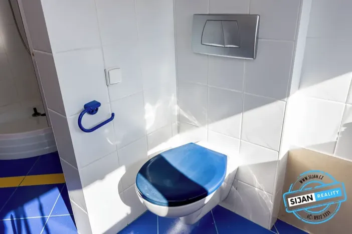 Prodej rodinného domu, Chvalíkovice, České školy, 180 m2