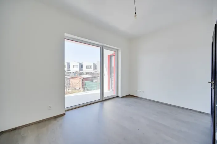 Prodej rodinného domu, Rajhrad, 182 m2