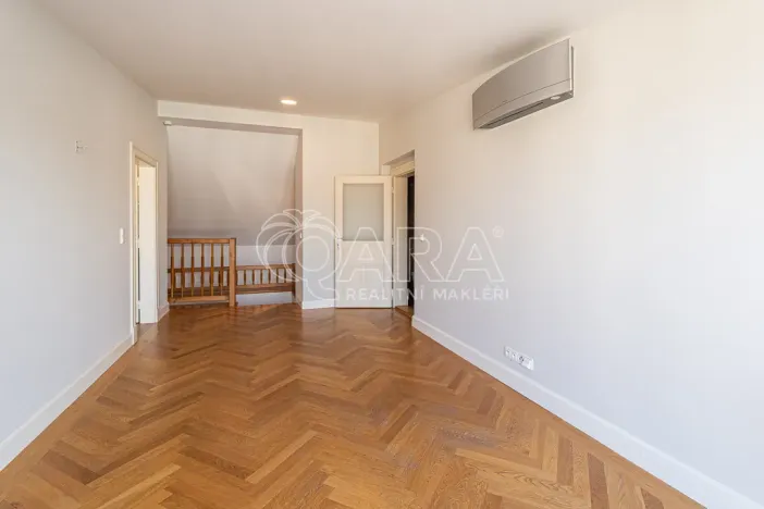 Pronájem bytu 4+kk, Praha - Staré Město, Vězeňská, 149 m2