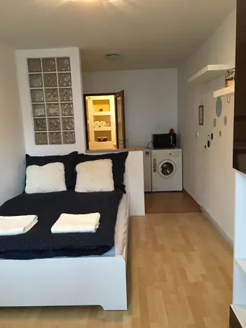 Prodej ubytování, Olomouc, Rejskova, 154 m2