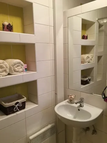 Prodej ubytování, Olomouc, Rejskova, 154 m2