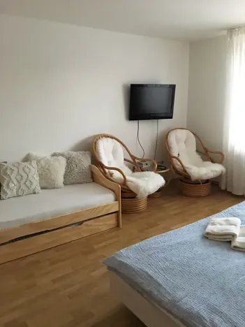 Prodej rodinného domu, Olomouc, Rejskova, 143 m2