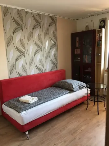 Prodej rodinného domu, Olomouc, Rejskova, 143 m2