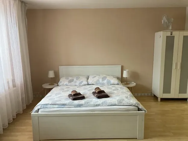 Prodej rodinného domu, Olomouc, Rejskova, 143 m2