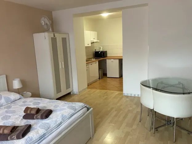 Prodej rodinného domu, Olomouc, Rejskova, 143 m2