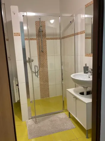 Prodej rodinného domu, Olomouc, Rejskova, 143 m2