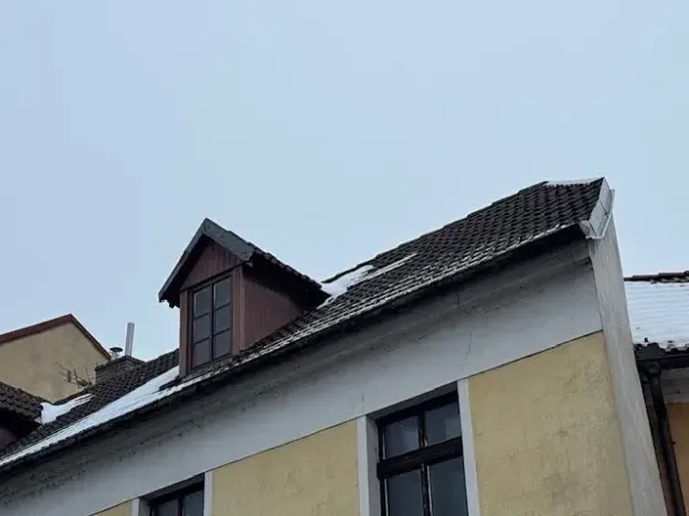 Dražba rodinného domu, Jindřichův Hradec, Vídeňská, 129 m2