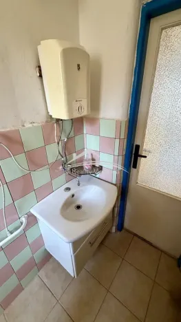 Prodej rodinného domu, Pohled, V Aleji, 150 m2