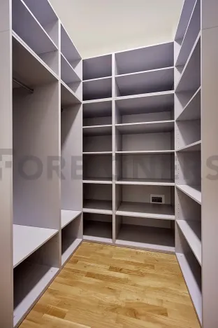 Pronájem bytu 2+kk, Brno, Masarykova, 62 m2