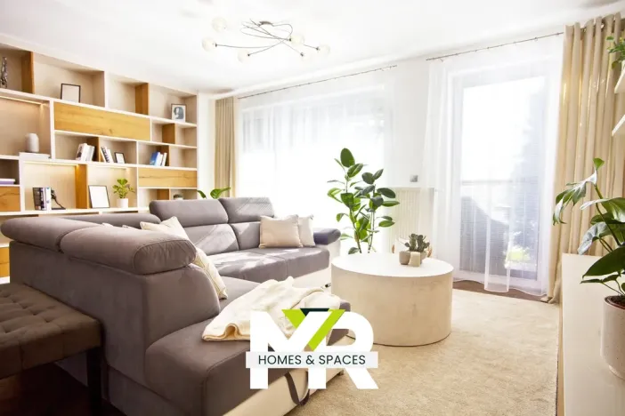 Prodej rodinného domu, Králův Dvůr, Na Výsluní, 119 m2