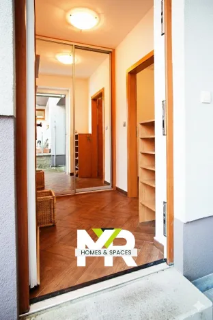 Prodej rodinného domu, Králův Dvůr, Na Výsluní, 119 m2