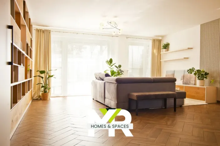 Prodej rodinného domu, Králův Dvůr, Na Výsluní, 119 m2