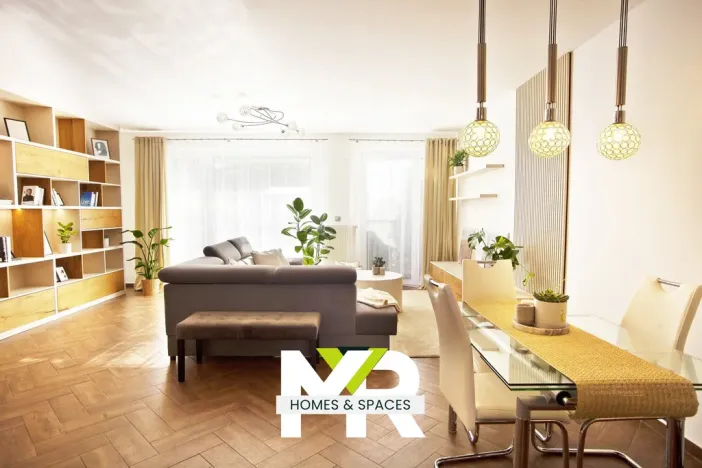 Prodej rodinného domu, Králův Dvůr, Na Výsluní, 119 m2