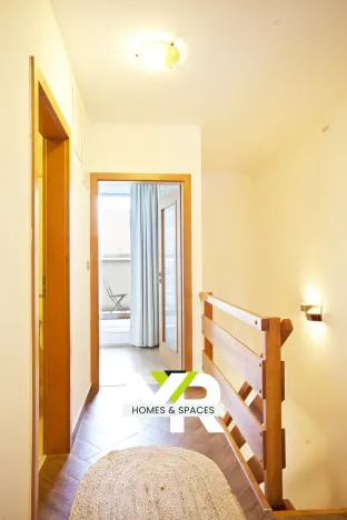 Prodej rodinného domu, Králův Dvůr, Na Výsluní, 119 m2