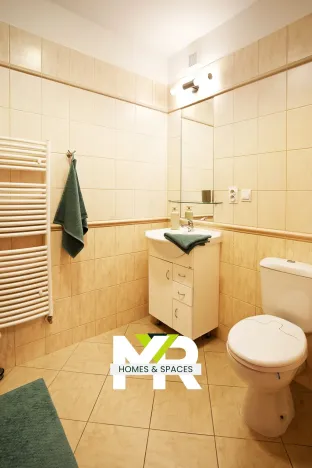 Prodej rodinného domu, Králův Dvůr, Na Výsluní, 119 m2