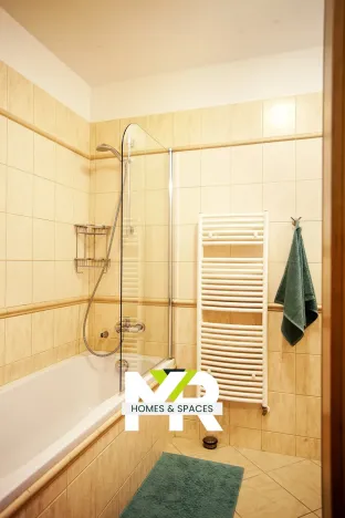 Prodej rodinného domu, Králův Dvůr, Na Výsluní, 119 m2