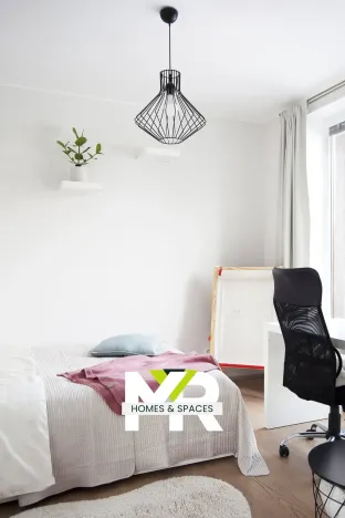 Prodej rodinného domu, Králův Dvůr, Na Výsluní, 119 m2