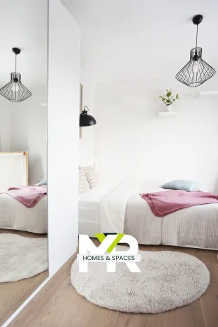 Prodej rodinného domu, Králův Dvůr, Na Výsluní, 119 m2