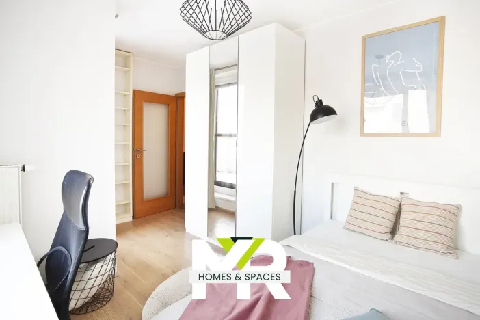 Prodej rodinného domu, Králův Dvůr, Na Výsluní, 119 m2