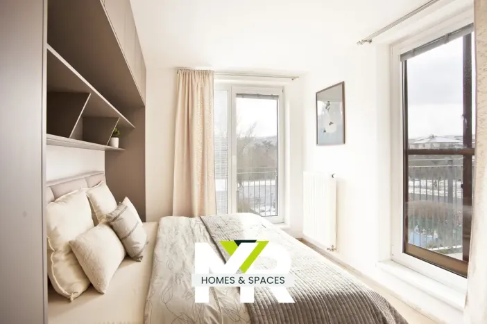 Prodej rodinného domu, Králův Dvůr, Na Výsluní, 119 m2