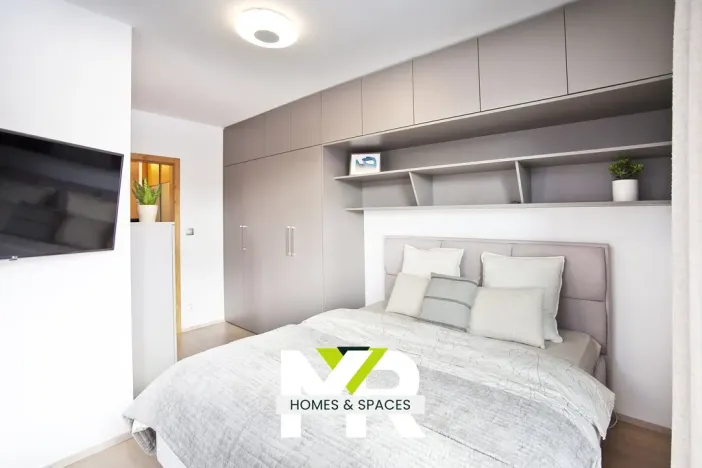 Prodej rodinného domu, Králův Dvůr, Na Výsluní, 119 m2