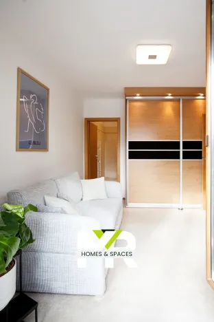 Prodej rodinného domu, Králův Dvůr, Na Výsluní, 119 m2