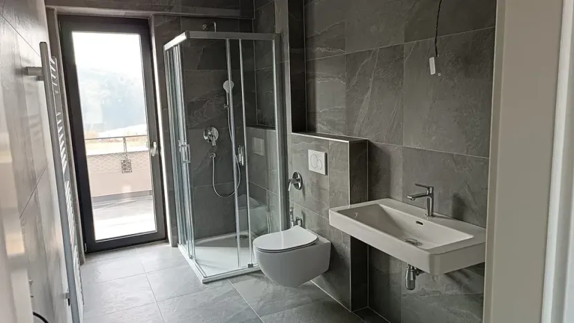 Prodej rodinného domu, Slapy, 202 m2